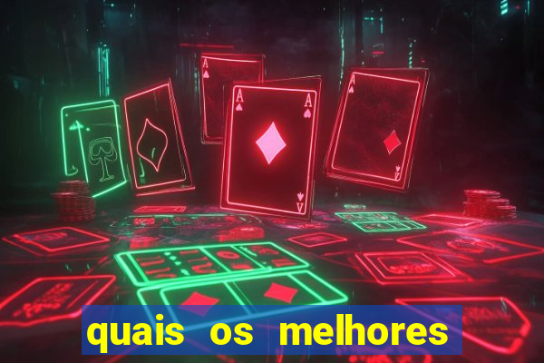 quais os melhores horários para jogar no esporte da sorte